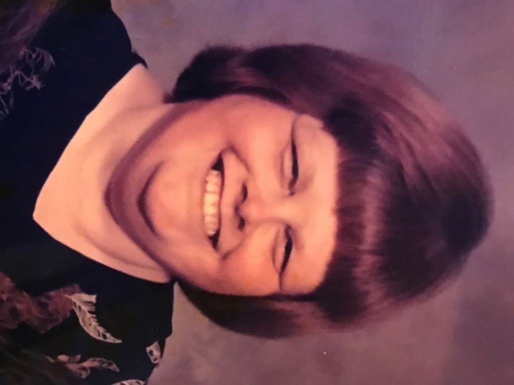 Lana Padgett