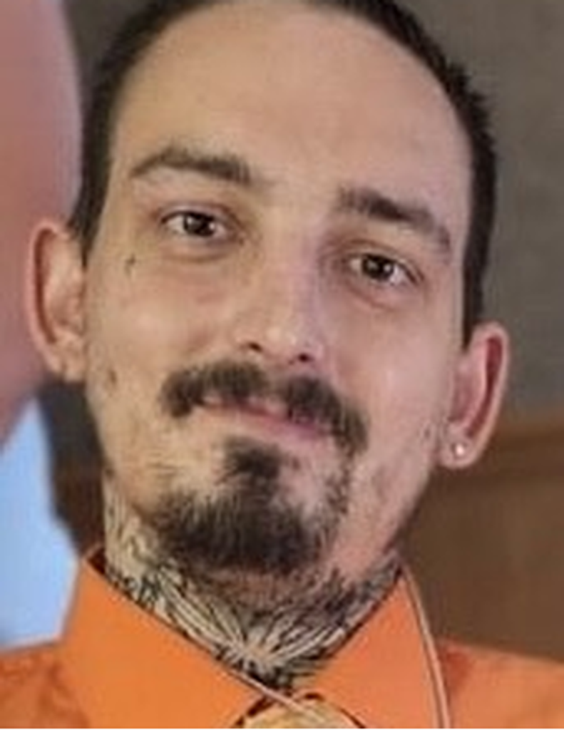 Scott "Tyler" Dean Profile Photo