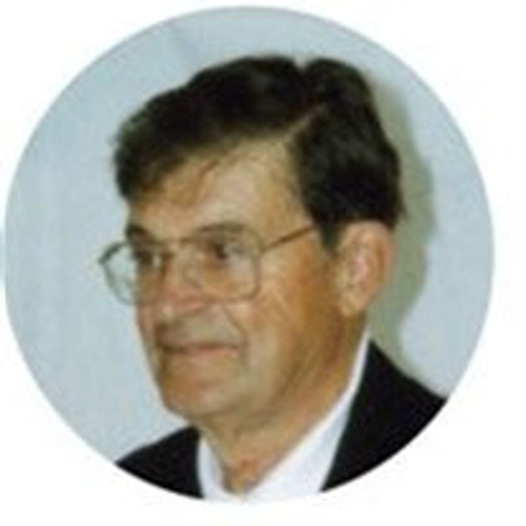 Ugo Taverni