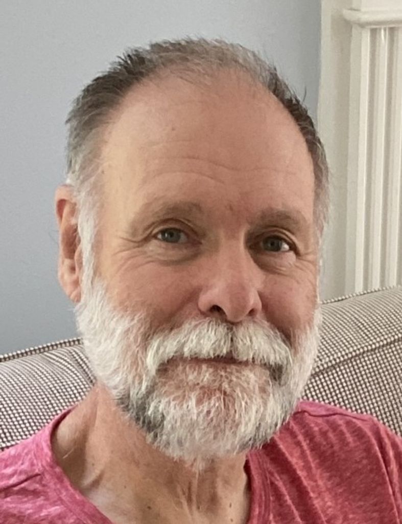 Steven A. Beaumier