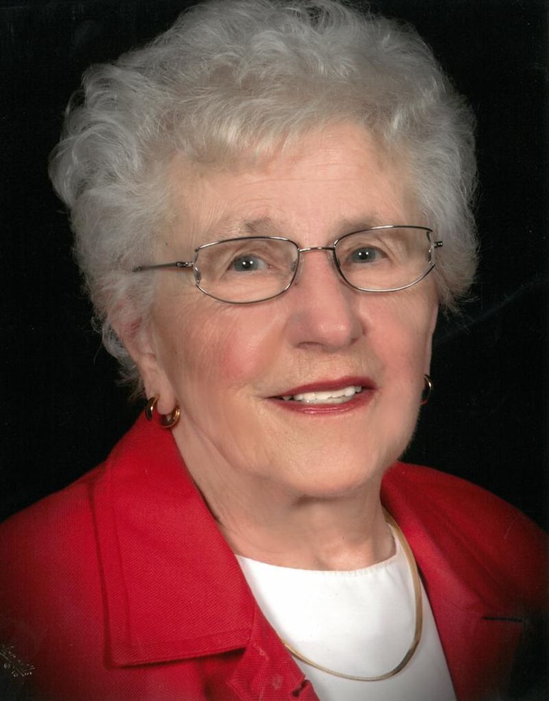Doris L. Weise Profile Photo