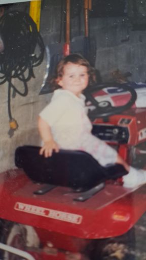 Marsha Kay (Syphers)  Long photo gallery thumbnail 49 of 172