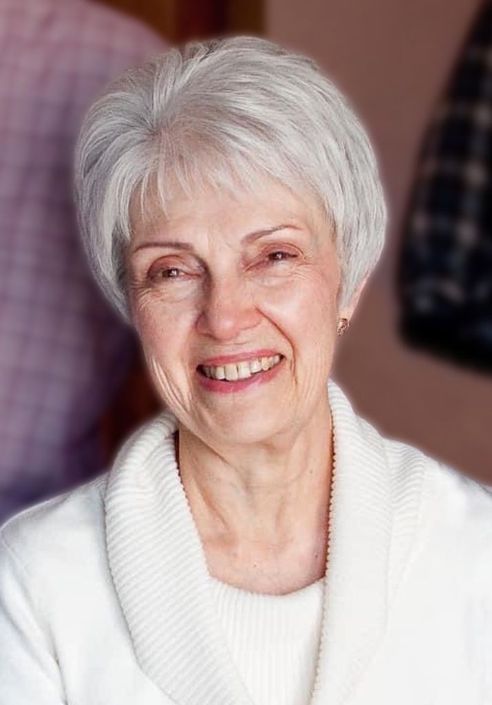 Sharon J. Farmer Profile Photo