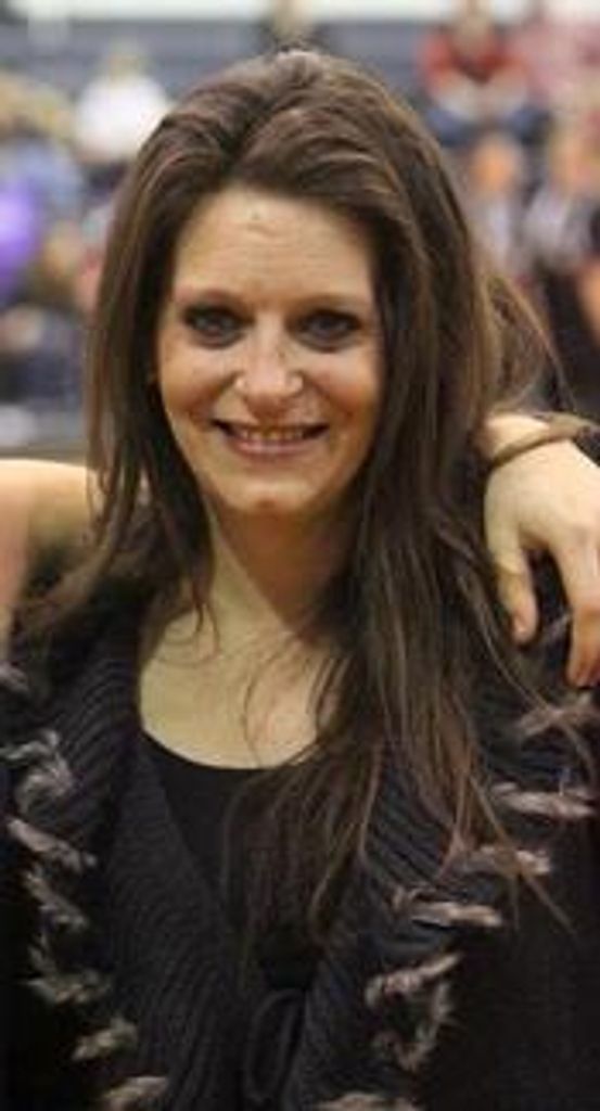 Jennifer E. Munoz Profile Photo
