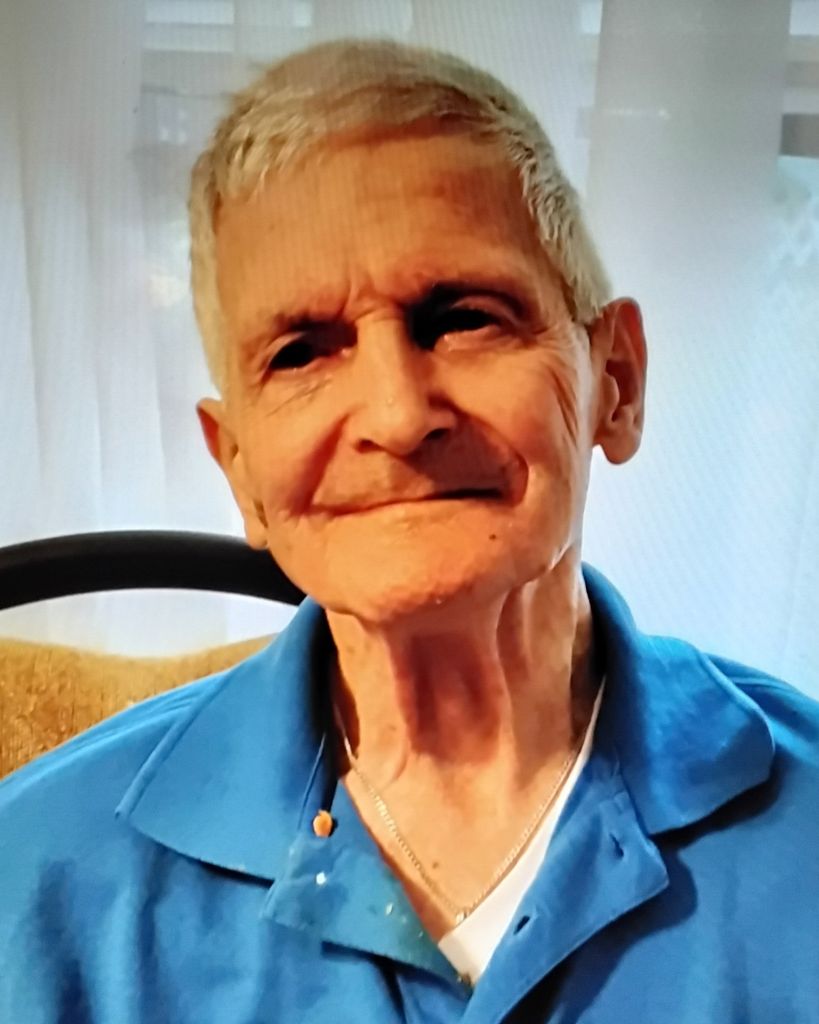 John Andrew Durler, Sr. Profile Photo