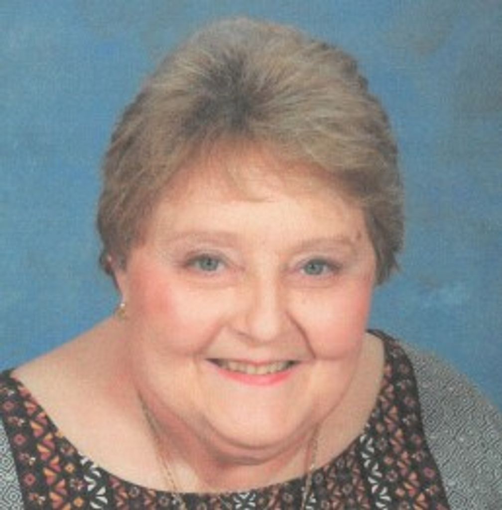 Kathryn Reser