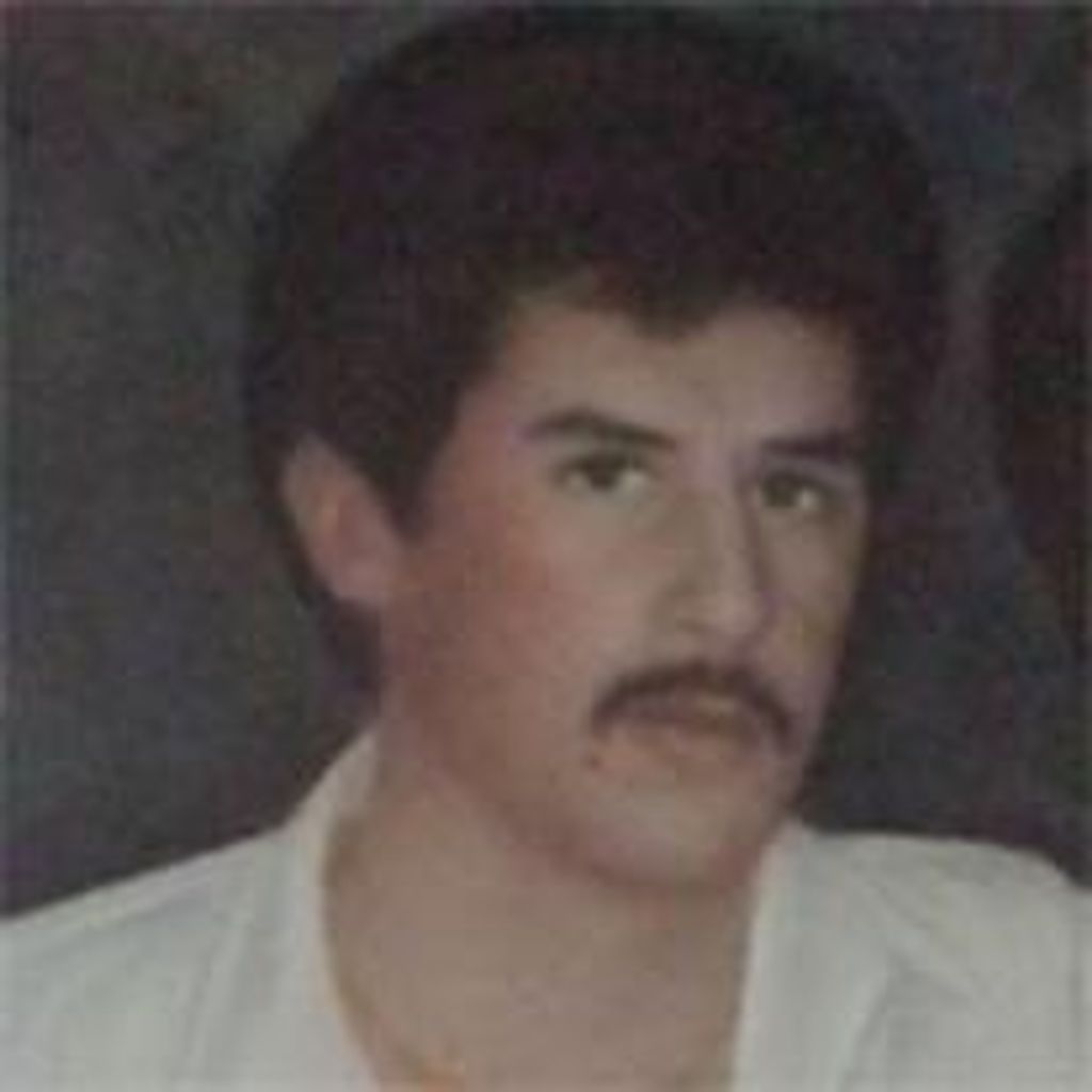 Manuel Alvarez