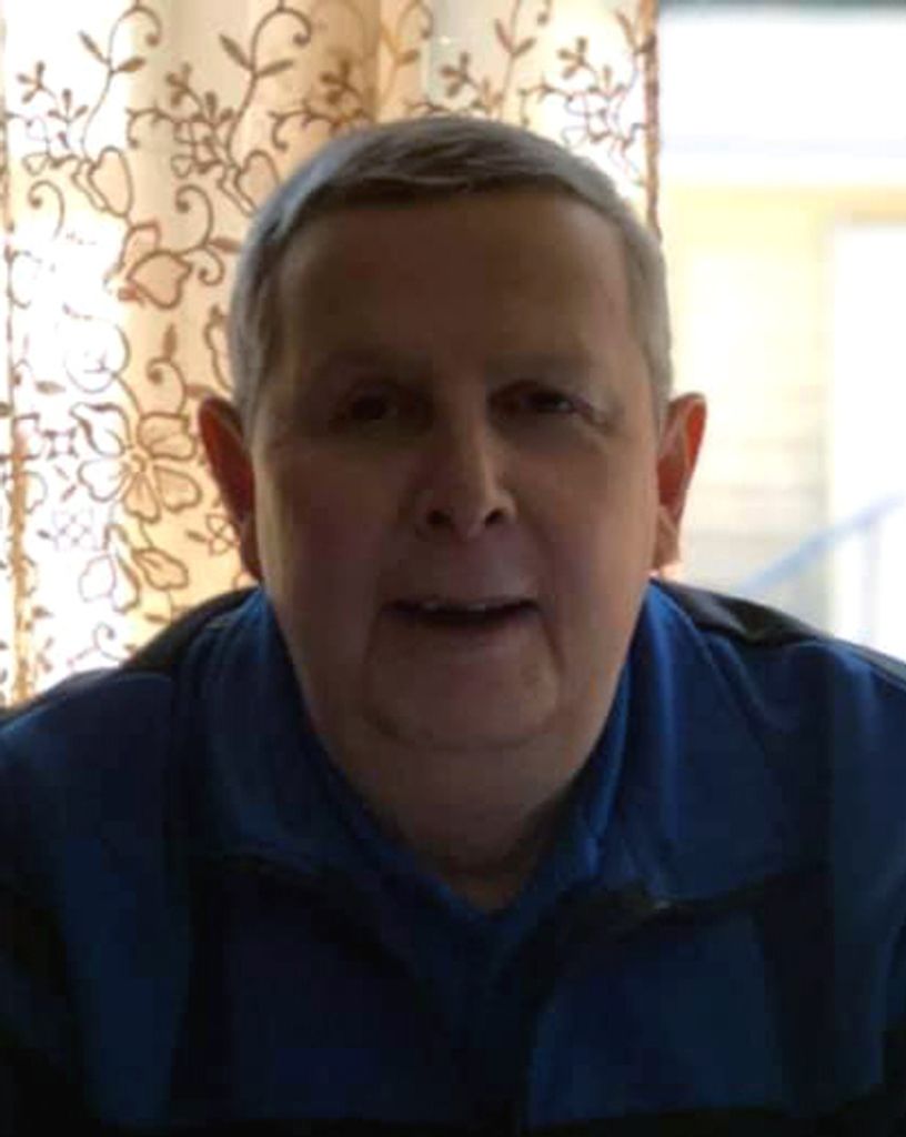 Peter Gillis Profile Photo