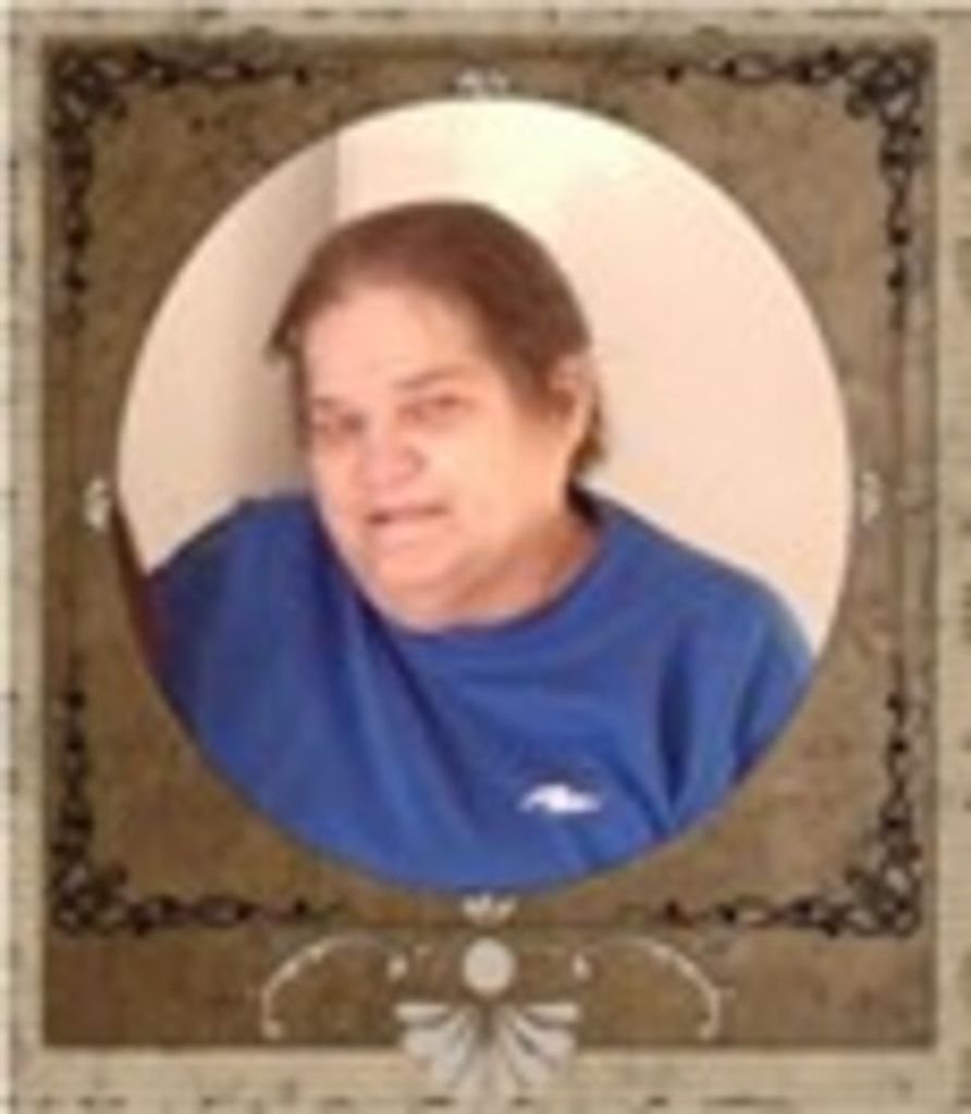 Doris Evelyn Johnson Profile Photo