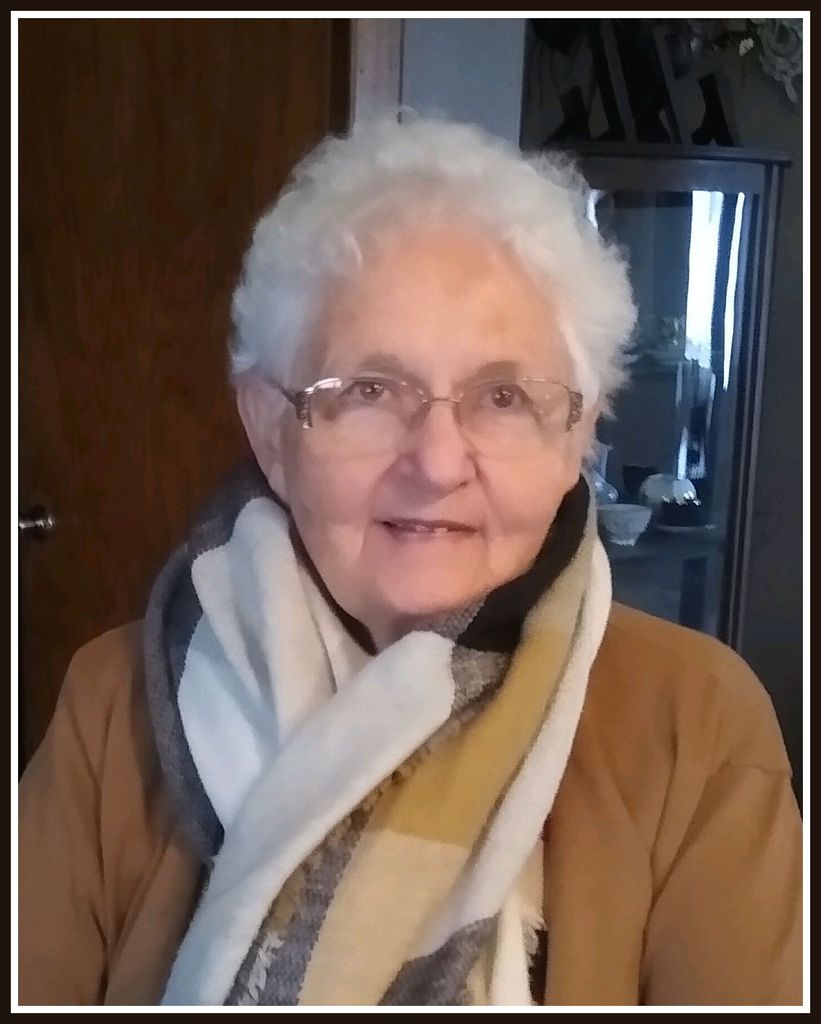 Sharon Diane Decathelineau