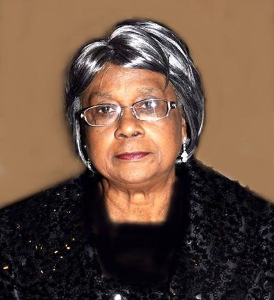 Bettie Jean Granson Profile Photo