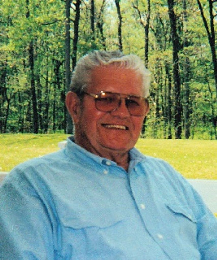 Frank Joseph Vaculik