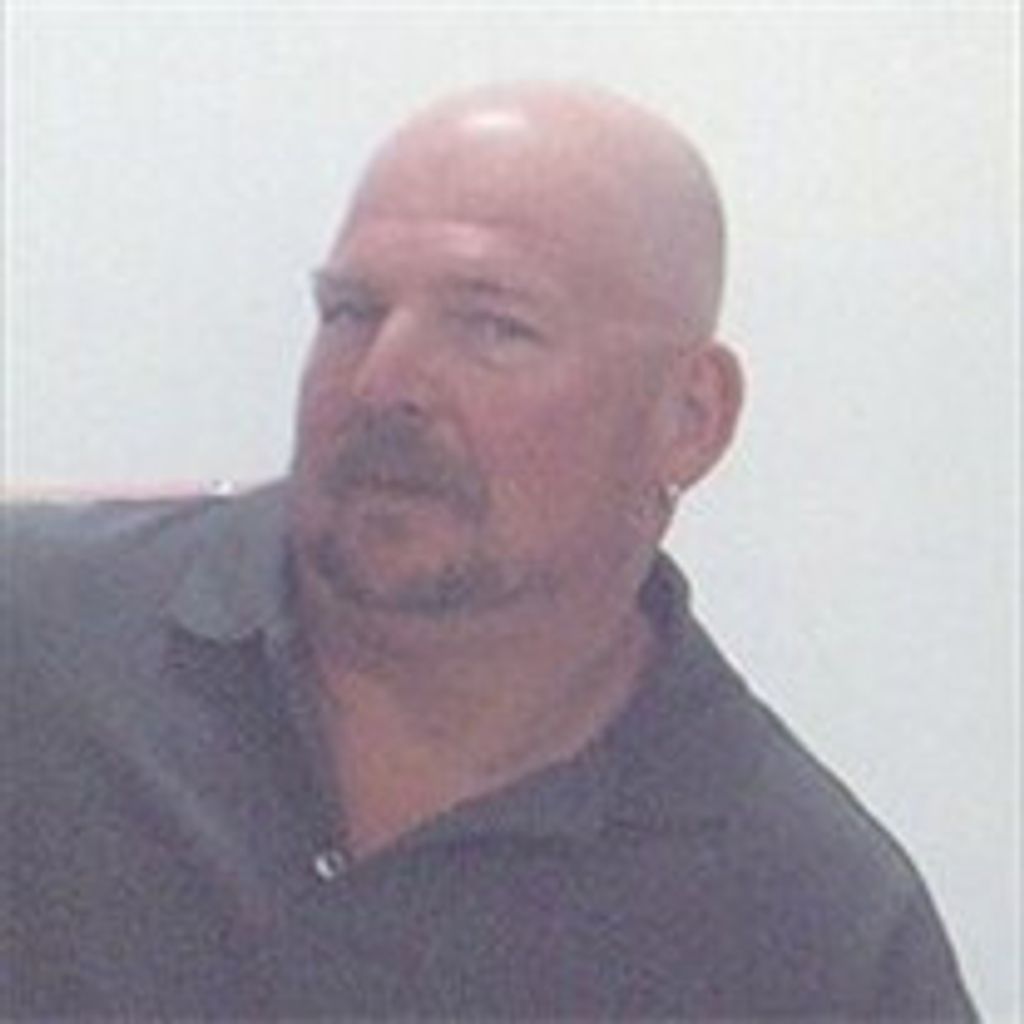 George M. Sergienko Profile Photo