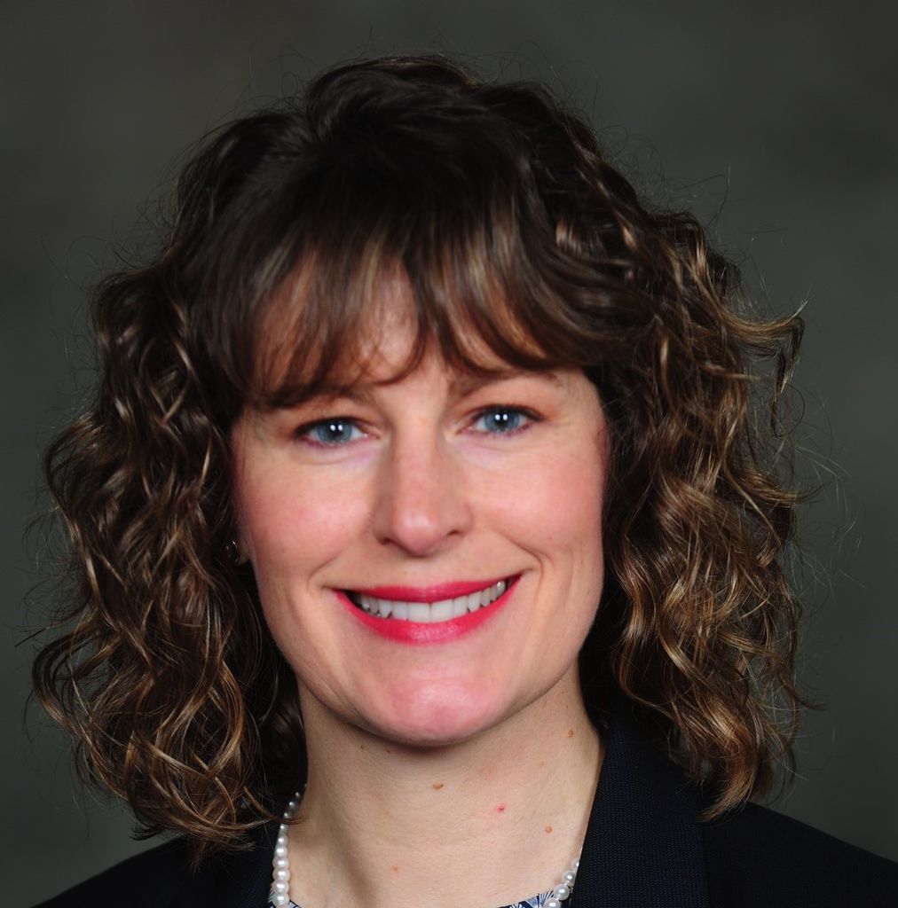 Marnie Wetzstein Profile Photo