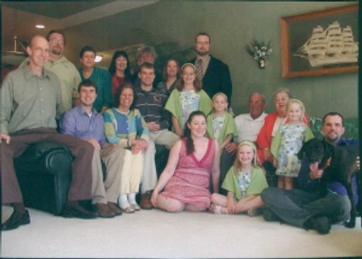 Robert "Bob" A. Dedert photo gallery thumbnail 12 of 32