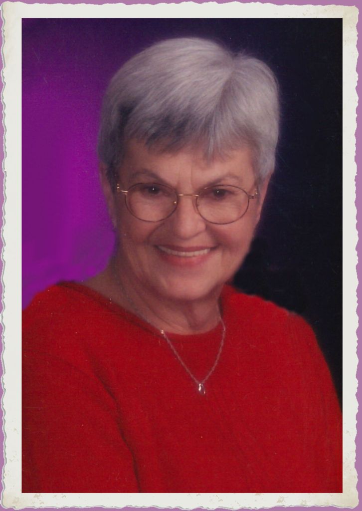 Marilynn “Tootie” Brown Profile Photo