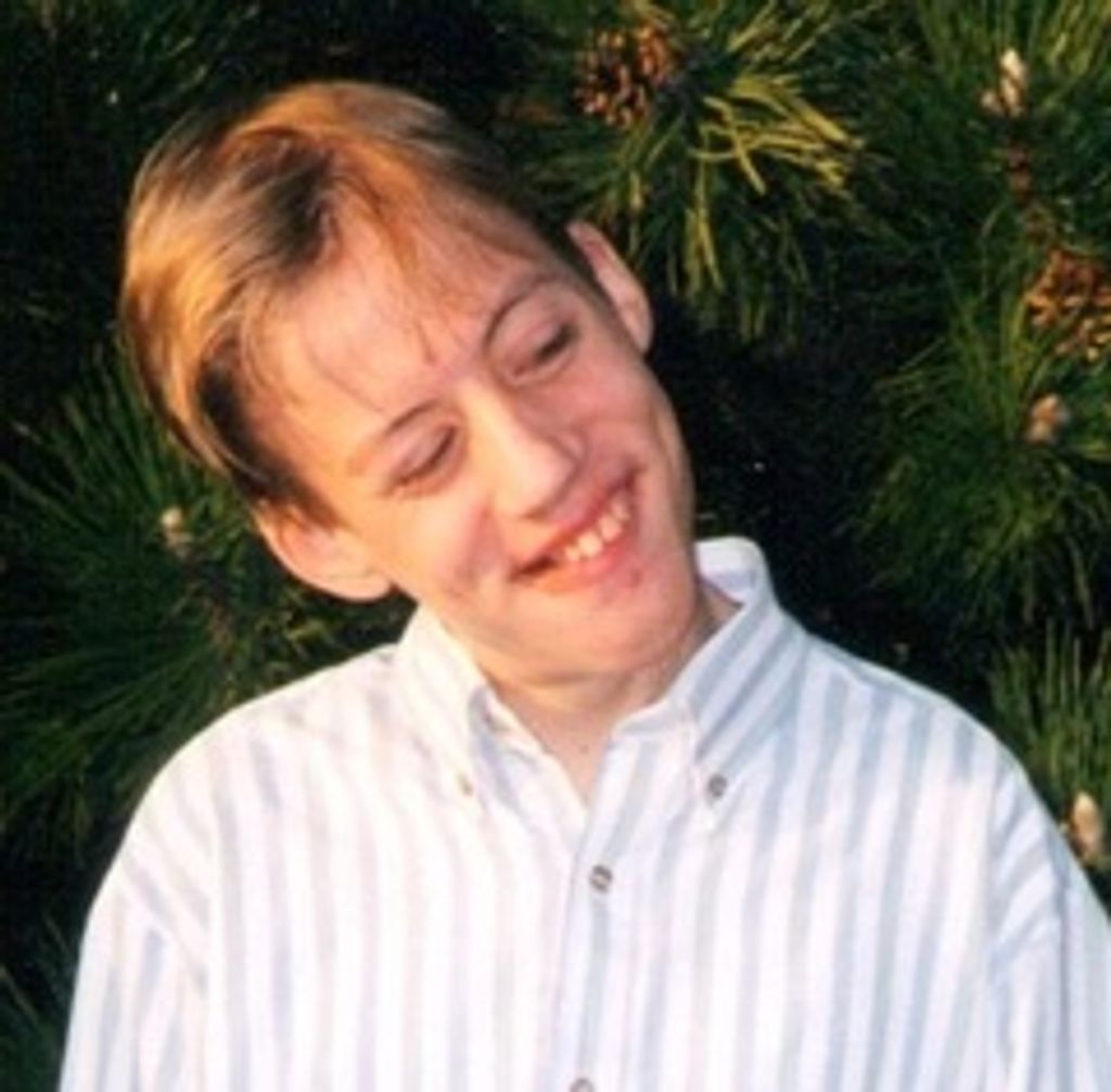 Jason M. Lavere
