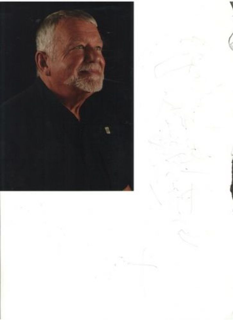 Michael E. Hinkle Profile Photo