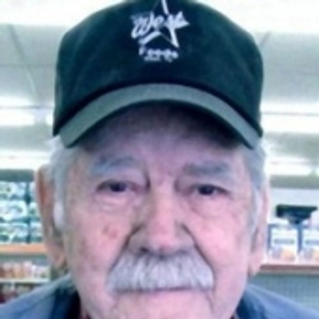 Frank J. Steinocher