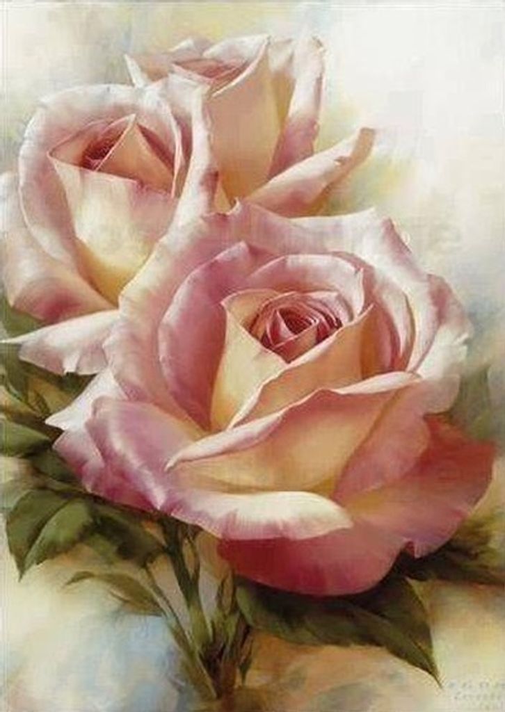 Barbara Barrett Daffron