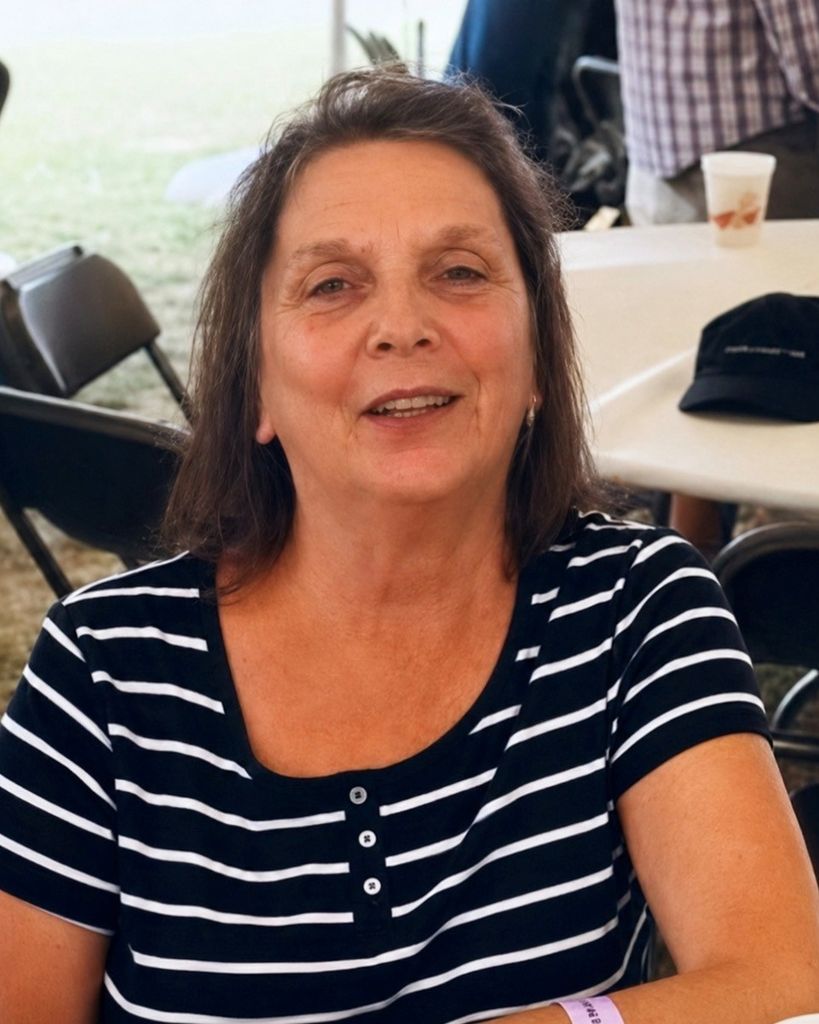 Janice A. Matte-Sexton Profile Photo