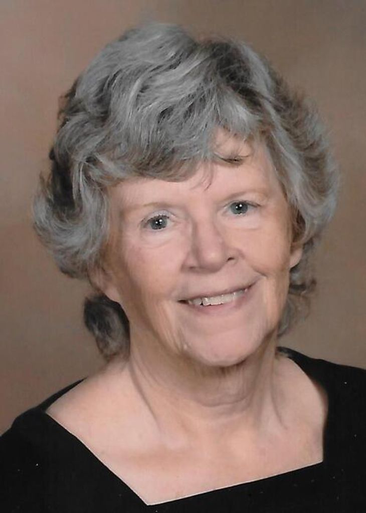 Joanna Rae (Chidsey)  Haberbusch Profile Photo