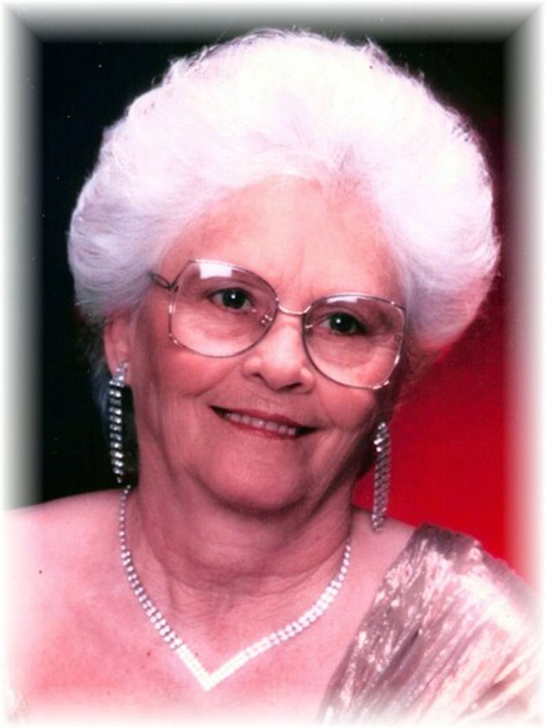 Mary Irene Bryant Profile Photo
