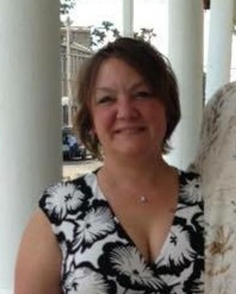 Dona Shields Profile Photo