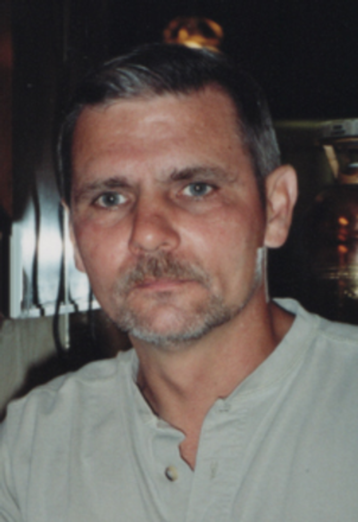 James Anderson Profile Photo