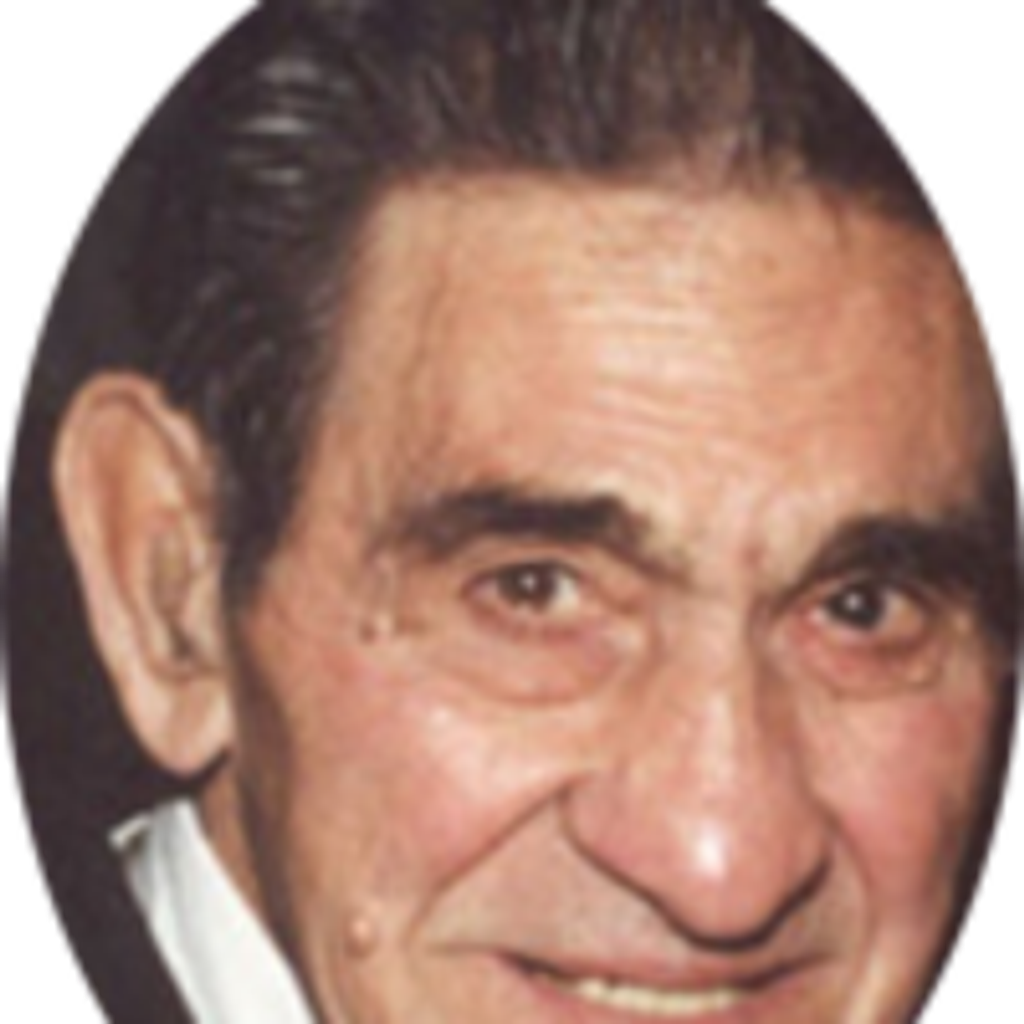 John Mineconzo