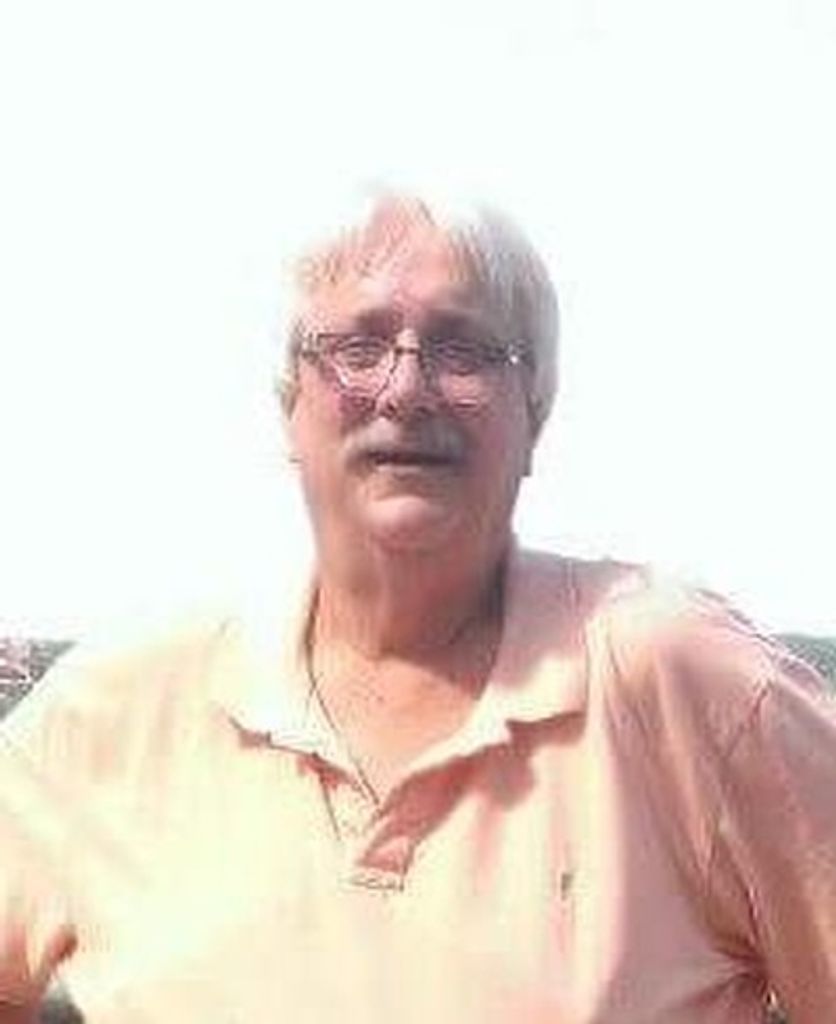 Samuel J. Digiando Jr. Profile Photo