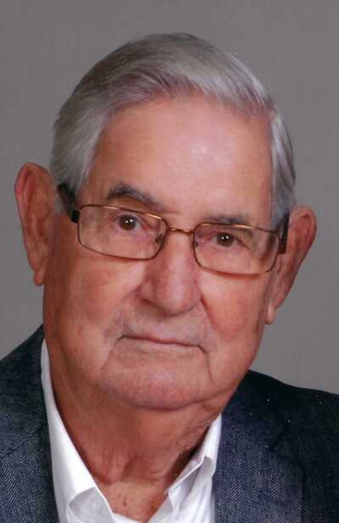 David R. Raabe Profile Photo
