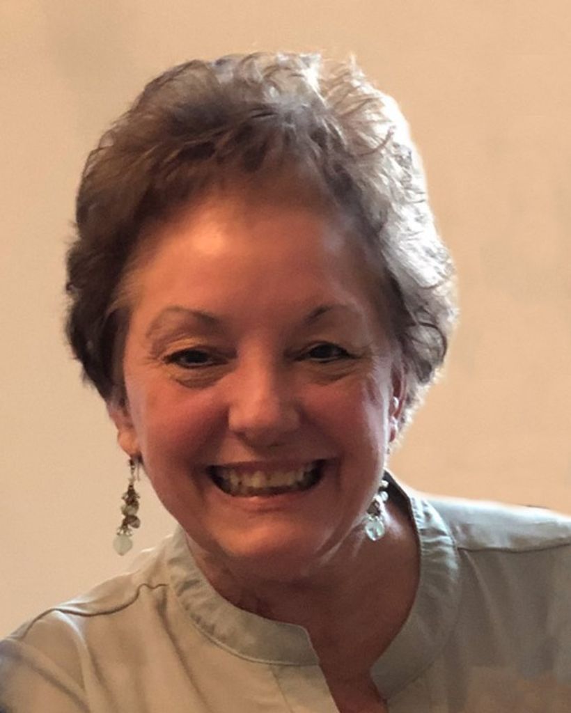 Barna D. Haynes Profile Photo