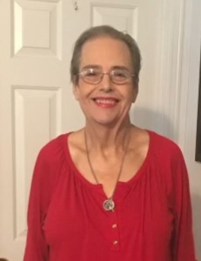 Sandra (Wilson)  Walston Profile Photo