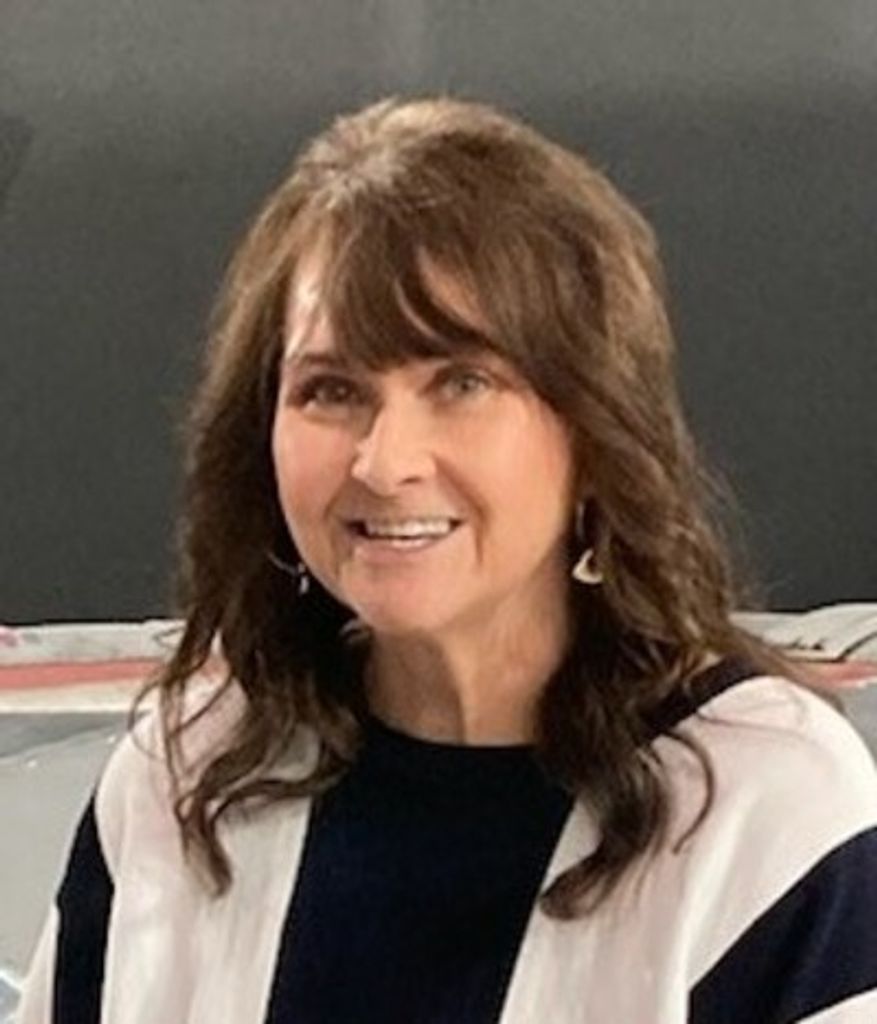 Debora S. "Debbie" Bowles Profile Photo