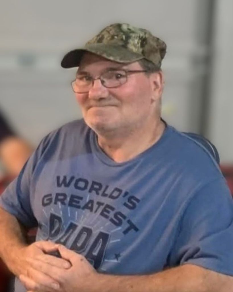 Donald E. Smith Profile Photo