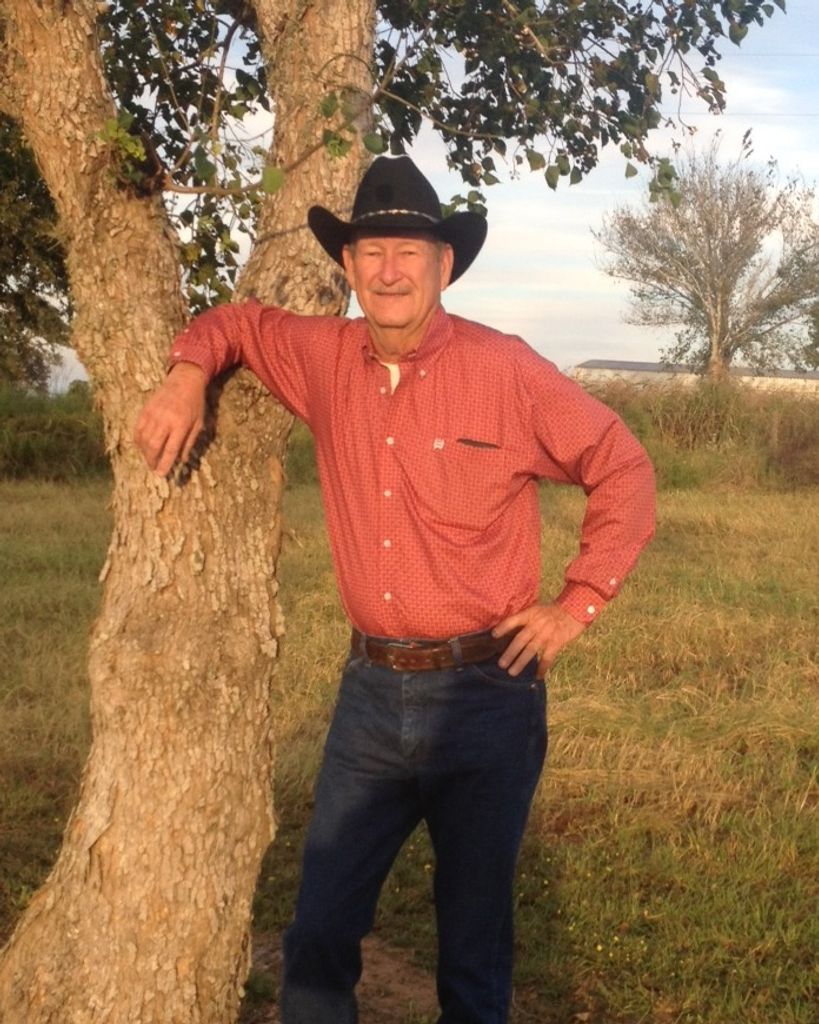 Jessie L. Mendel Profile Photo