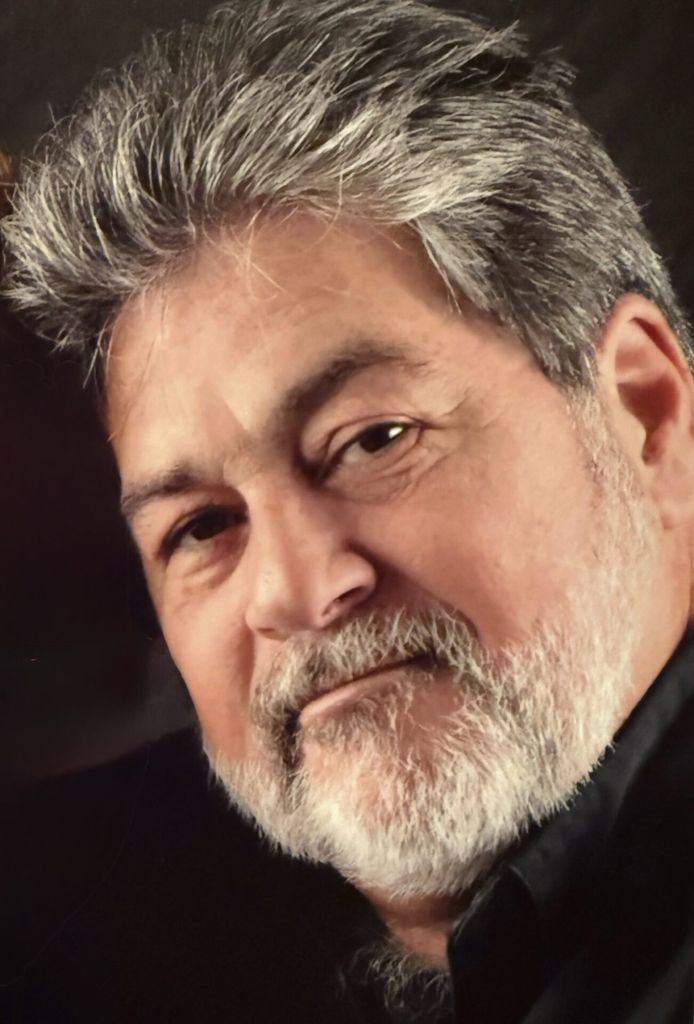 Ted Conant Profile Photo