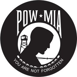 Emblem
