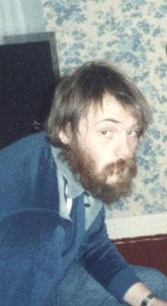 Victor  R. Vandermill