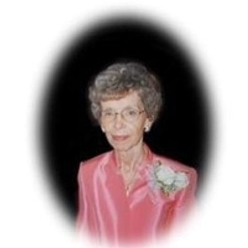 Celeste Swoope Williams Profile Photo