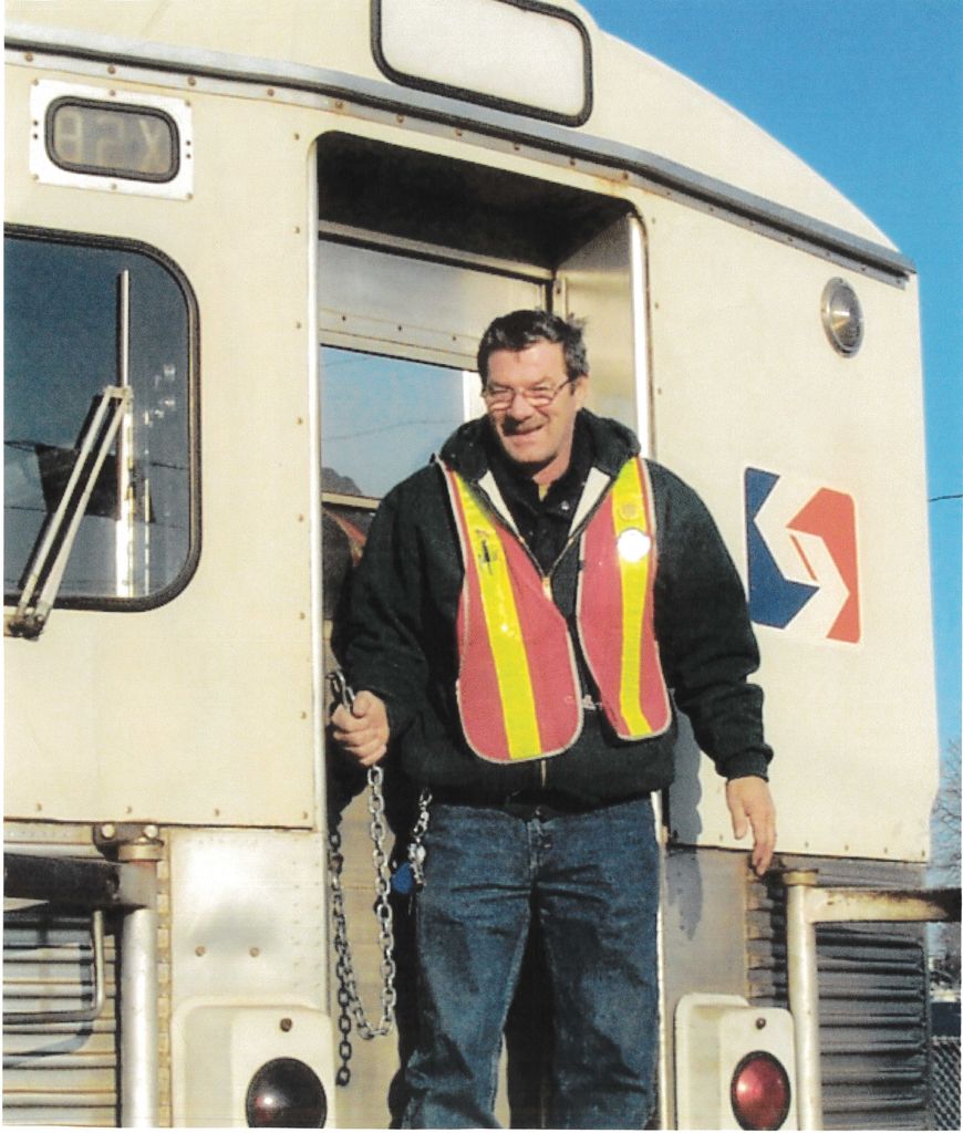 Edward L. Copechal Jr Profile Photo