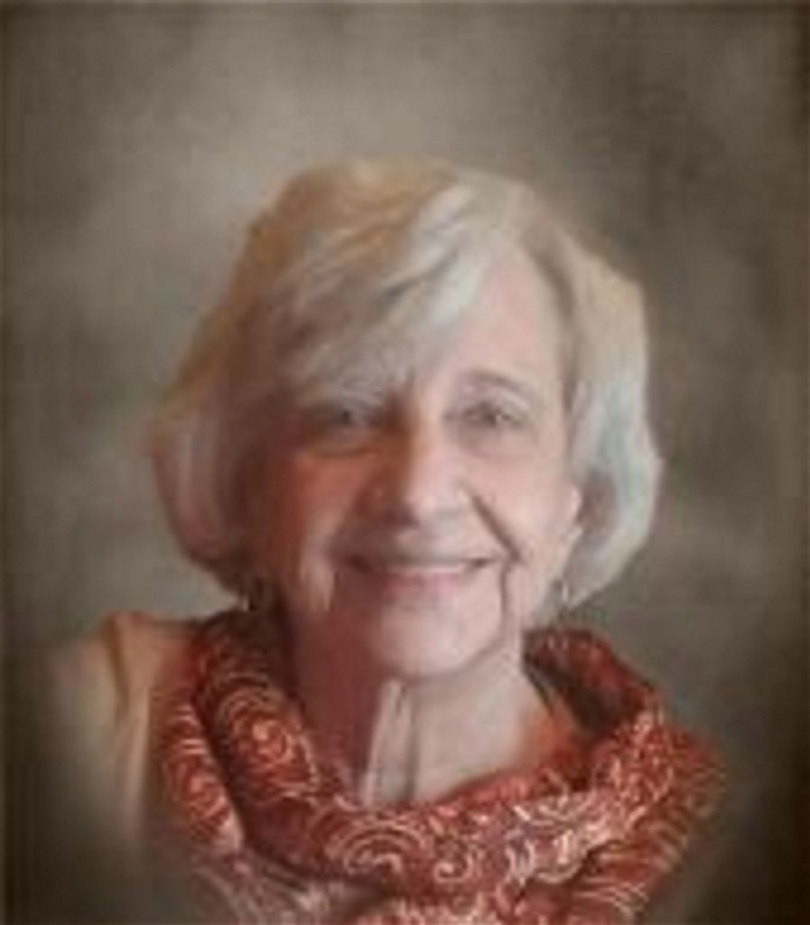 Catherine I. Lowman Profile Photo