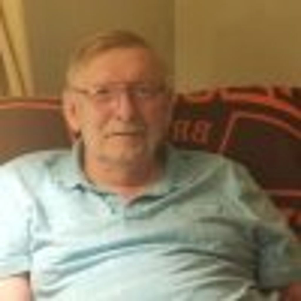 Dennis  E. Bochert