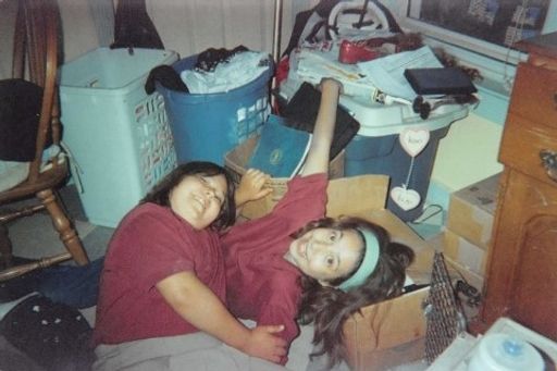 Kerri Mary Scott photo gallery thumbnail 62 of 144