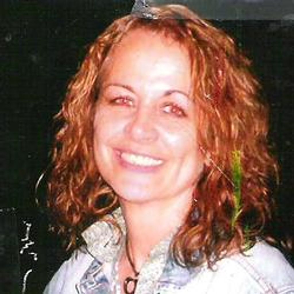 Debera Bolton Barbee