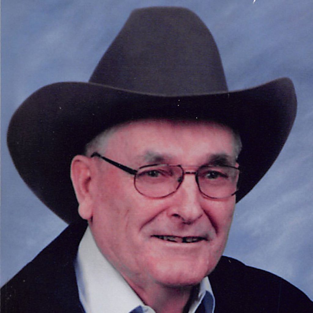 Gilbert Knopp