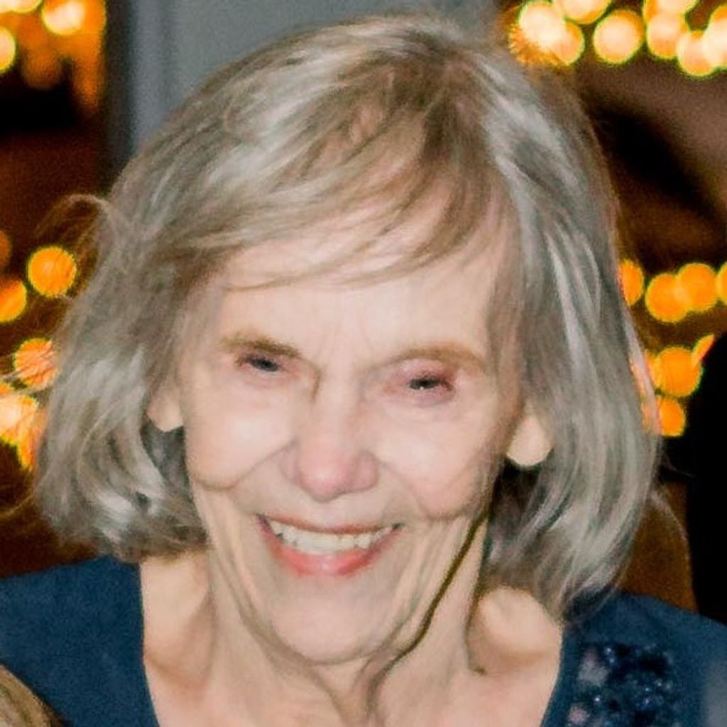 Sallie Lou Howze Profile Photo
