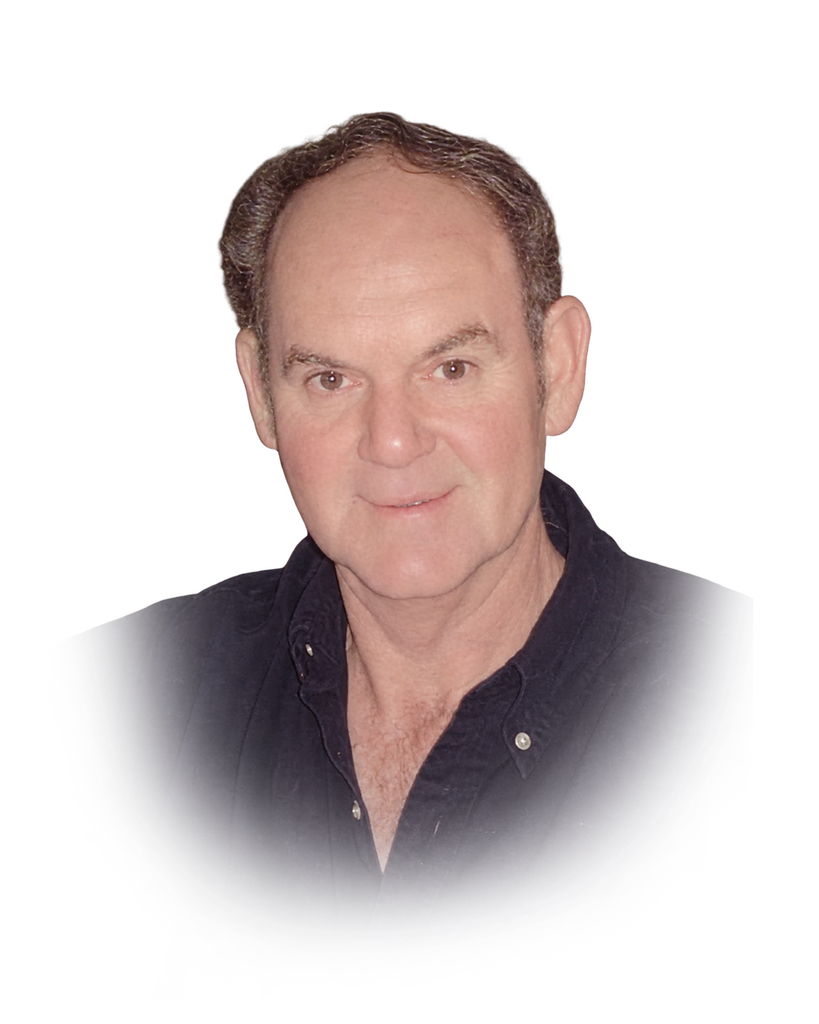 Charles Cress Profile Photo