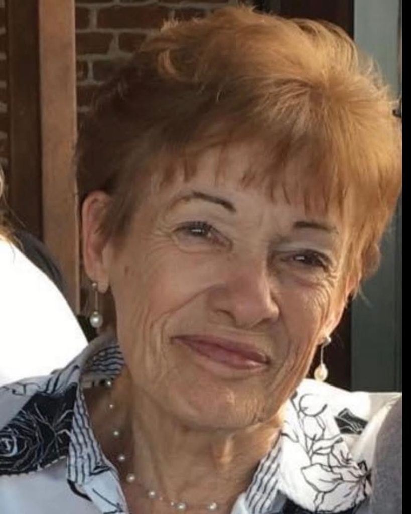 Joan K. Morgan Profile Photo